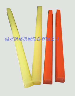 弹性体胶条